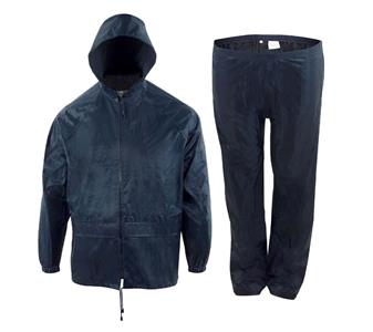 ASATEX Regen set blau EN 343.jpg